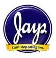 1676080736715621.jpg Jays Foods.jpg