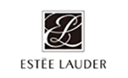 1676340847234116.png EsteeLauder雅诗兰黛.png