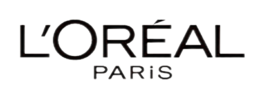 1676341944889093.png L'OREAL巴黎欧莱雅.png