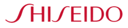 1676425043567832.png SHISEIDO资生堂.png