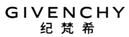 1676512003850757.png Givenchy纪梵希.png