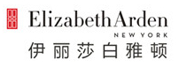 1676858378898750.png Elizabeth Arden.png