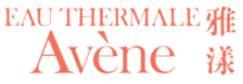 1676859241457774.png Avene雅漾.png