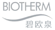 1676946983630356.png BIOTHERM碧欧泉.png