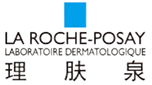 1677030766653365.png LA ROCHE-POSAY理肤泉.png