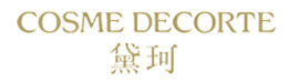 1677031808988340.png COSME DECORTE黛珂.png