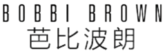 1677116550421307.png BobbiBrown芭比波朗.png