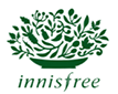 1677116778378495.png Innisfree悦诗风吟.png