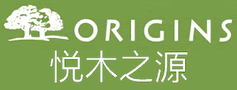 1677117003155564.png ORIGINS悦木之源.png