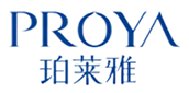 珀莱雅PROYA.png