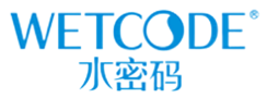 1677203337935752.png 水密码Wetcode.png