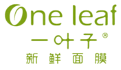 1677203779779089.png 一叶子Oneleaf.png