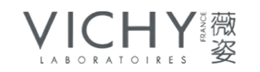 1677288855219670.png VICHY薇姿.png