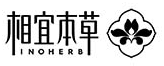 1677289099180507.png 相宜本草INOHERB.png
