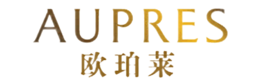 1677289705420168.png 欧珀莱AUPRES.png