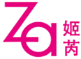 1677464517970371.png Za姬芮.png