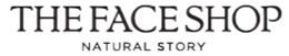 1677549665754459.png TheFaceShop菲诗小铺.png